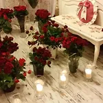 Lesny Dworek 3*