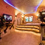 Lesny Dworek Bed & Breakfast Zakopane