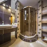 Lesny Dworek 3*