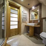 Lesny Dworek Bed & Breakfast