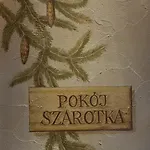 Lesny Dworek Couette-café Zakopane