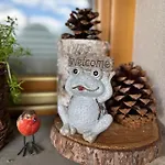 B&B Lesny Dworek 자코파네