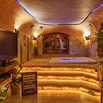 Lesny Dworek B&B