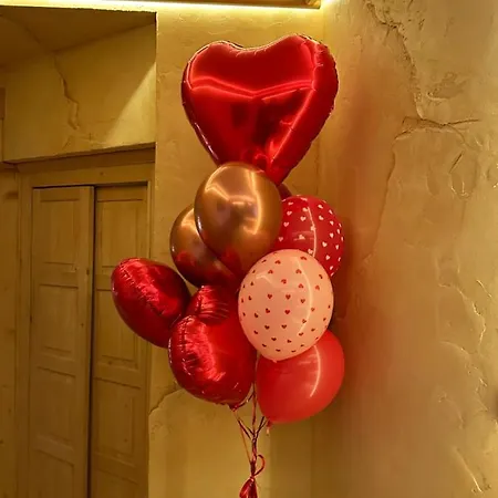 Lesny Dworek Alojamento de Acomodação e Pequeno-almoço 3*